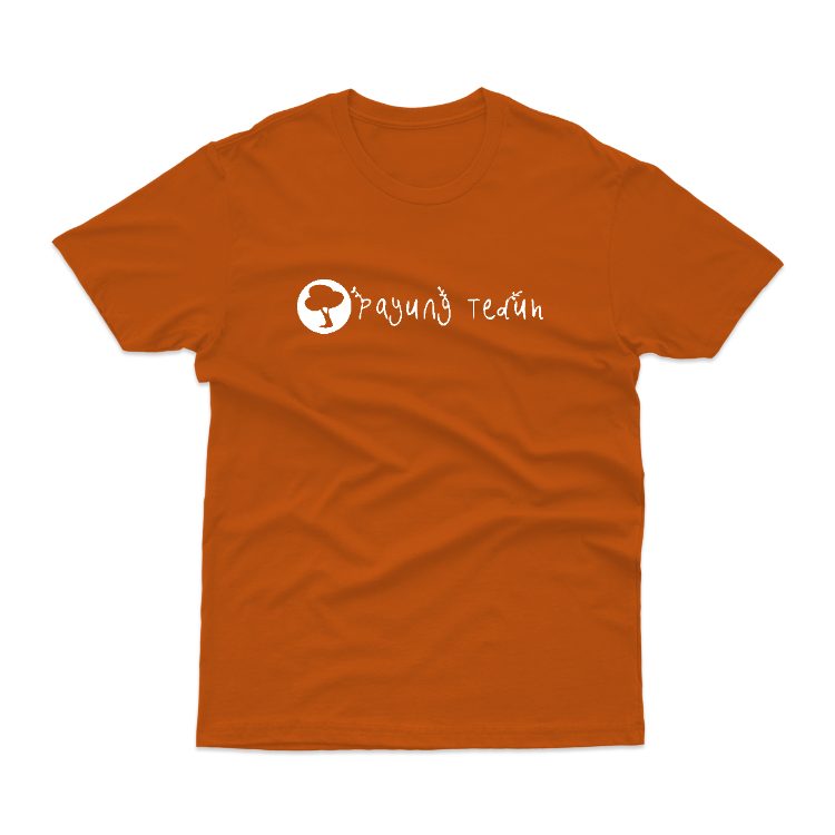 Baju Kaos Payung Teduh Music Band - 9 - gambar 20