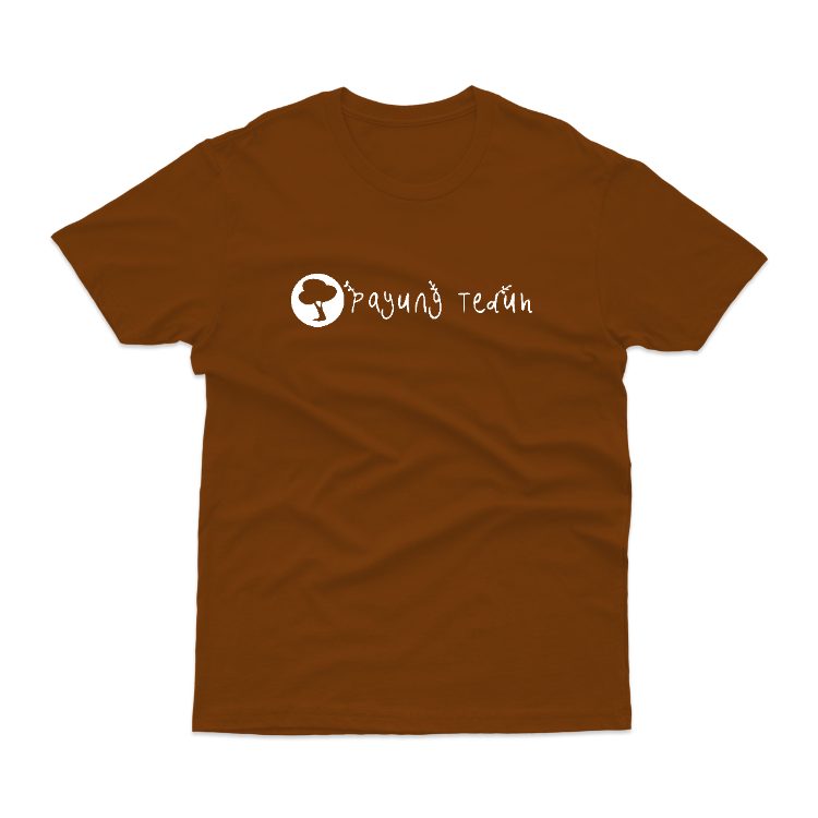 Baju Kaos Payung Teduh Music Band - 9 - gambar 27