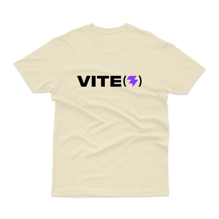 Baju Kaos Vite Coding & Programming - 191 - gambar 21