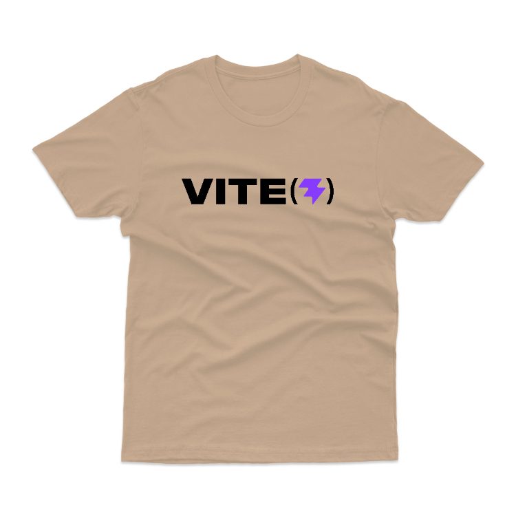 Baju Kaos Vite Coding & Programming - 191 - gambar 22