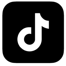 Tiktok Joglo kaos