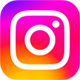 Instagram Joglo Kaos