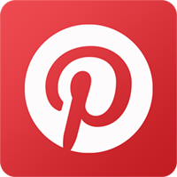 Icon 3